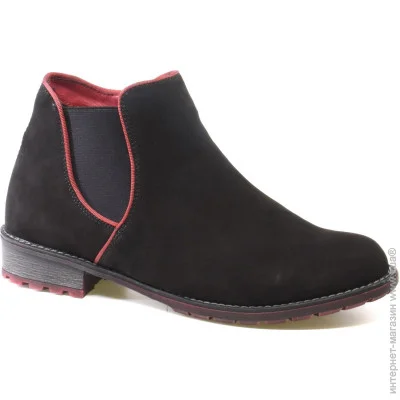  Remonte    Remonte .40  (05440-40)