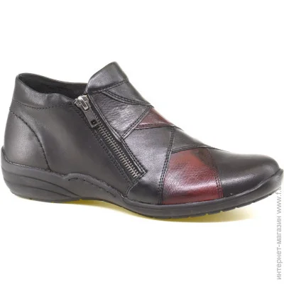    Remonte .40 , (056127-40)