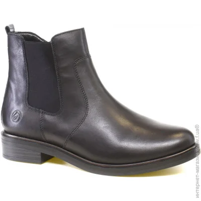    Remonte .40  (056263-40)