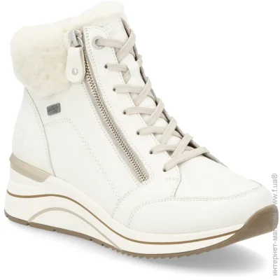     Remonte .41  (013870-41)