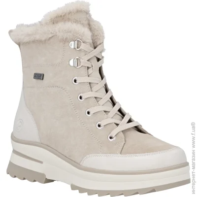     Remonte .41  (013884-41)