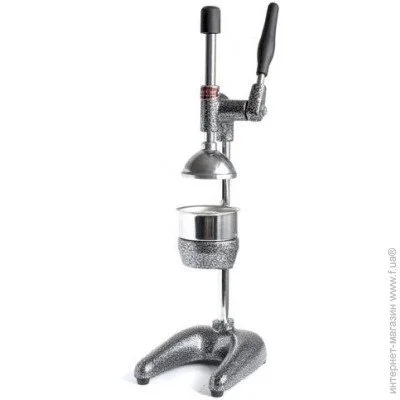  Remta PS 08 (10754)