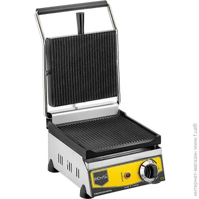   Remta R72