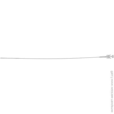  Renault 82 00 457 628 (8200457628)