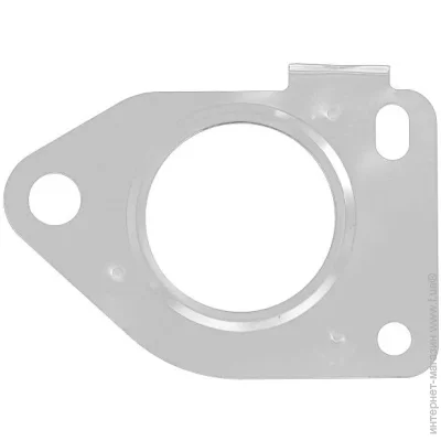   Renault 82 00 803 945 (8200803945)