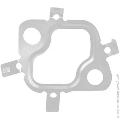  Renault REN 147221645R