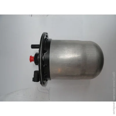   Renault REN 164005420R