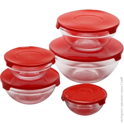   Renberg 20  RB-4420-RD