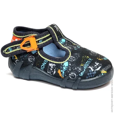   RenBut  .24  13-102LP-1440-24