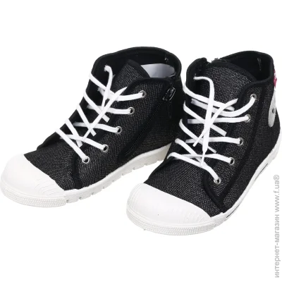 Renbut   .27  33-381_P-0755-30-27