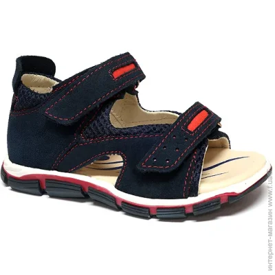 Renbut       .31 - 31-4425