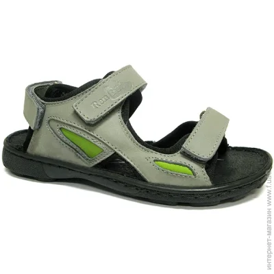  Renbut       .32  31-4255^-0150-32