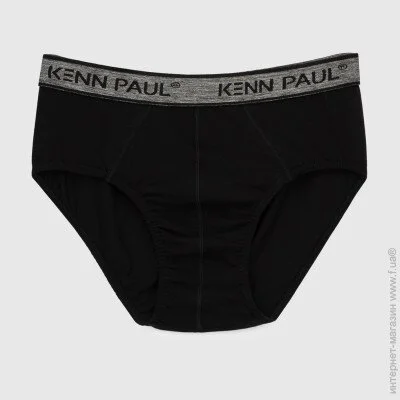   Renk   015 L  (2000989685814A)