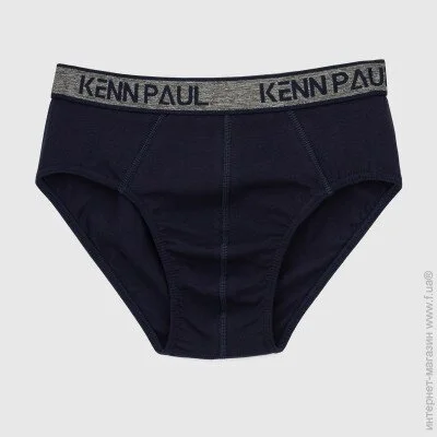   Renk   015 S  (2000989685722A)