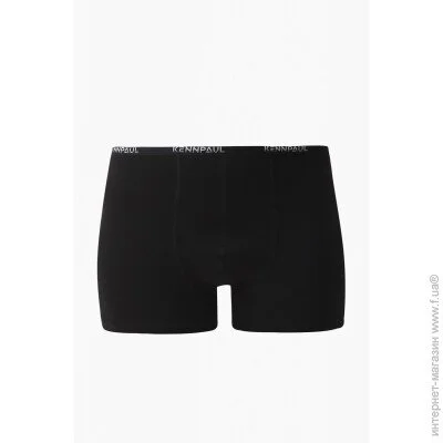   Renk   022 L  (2000989556367S)