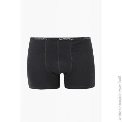   Renk   022 XL  (2000989556152S)