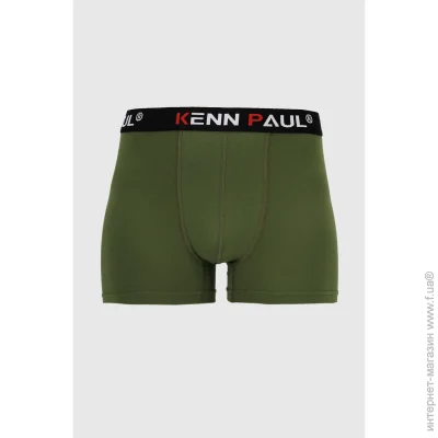   Renk    026 M  (2000990715135A)