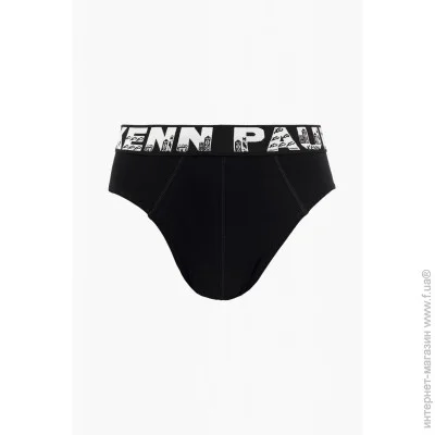   Renk  16 S  (2000904826650)