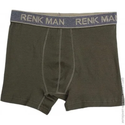   Renk   343 2XL  (2000903690627)