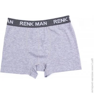   Renk   343 S ѳ (2000903690955)