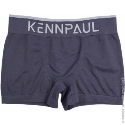   Renk   700 L/XL ѳ (2000903690535)