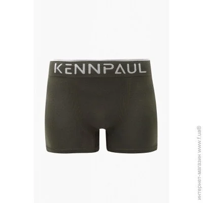   Renk   700 L/XL  (2000904087945S)