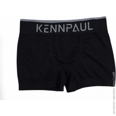   Renk   700 M/L  (2000903690542)
