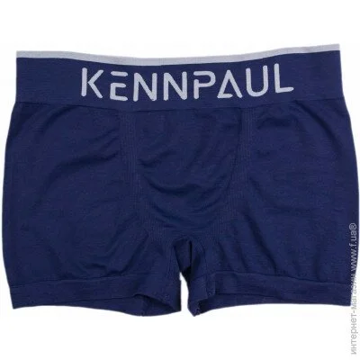   Renk   700 M / L  (2000903888048)