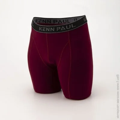  Renk   930 S  (2000989592334A)