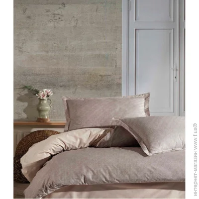   Renovation Of Home  200x220      DF 43  200220  (35447)