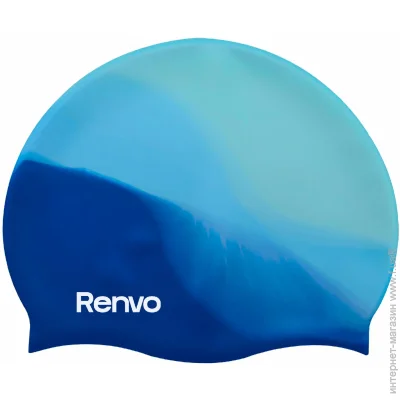 Renvo     Amboni   OSFM (2SC200-0410)