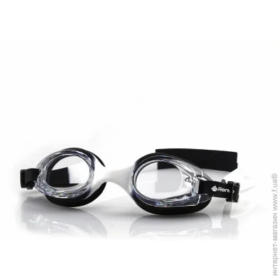 Renvo    Apure JR Anti-fog  OSFM (1SG100-013)