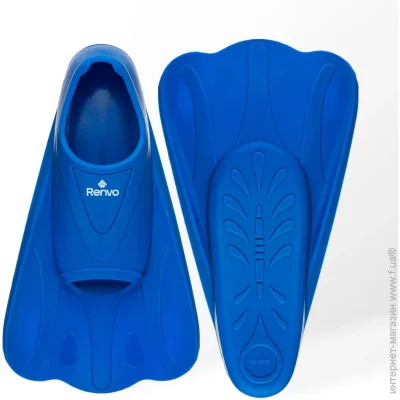 Renvo       Criz   '  27-29 (SF120-04 27-29)