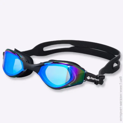 Renvo    Dande  Anti-fog  OSFM (2SG200-0110)
