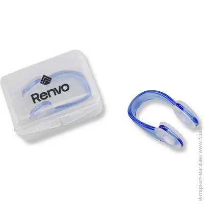    Renvo    Eclipse    (2SC100-04)