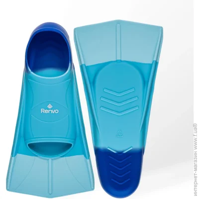 Renvo       Frio   ' г 30-32 (SF100-06 30-32)