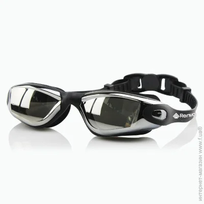 Renvo    Gilgit  Anti-fog  OSFM (2SG520-01)