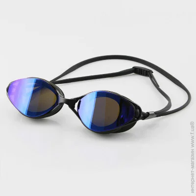 Renvo    Gulis  Anti-fog  OSFM (2SG130-0106)