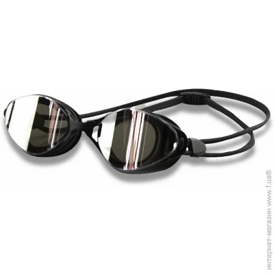 Renvo    Gulis  Anti-fog ,  OSFM (2SG130-01)