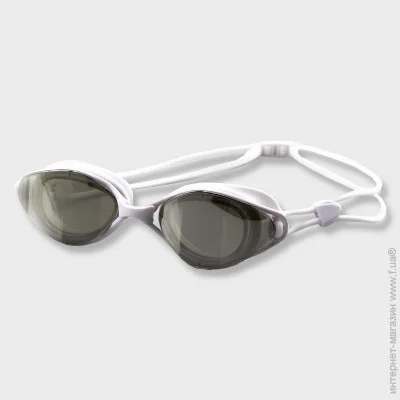 Renvo    Gulis  Anti-fog ,  OSFM (2SG130-0302)