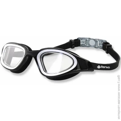 Renvo    Javari  Anti-fog  OSFM (2SG300-01)