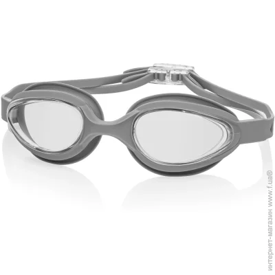 Renvo    Jinsuo  Anti-fog ѳ OSFM (2SG140-02)