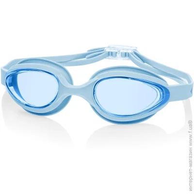Renvo    Jinsuo  Anti-fog  OSFM (2SG140-064)