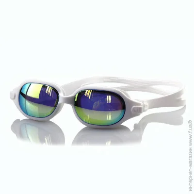 Renvo    Jucar  Anti-fog  OSFM (2SG310-03)