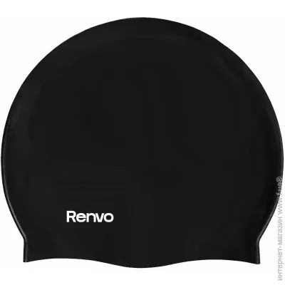 Renvo     Junin JR  OSFM (1SC100-01)