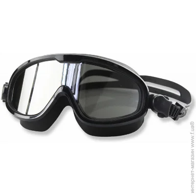 Renvo    Kariba  Anti-fog  OSFM (2SM100-01)