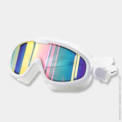 Renvo    Kariba  Anti-fog  OSFM (2SM100-0308)