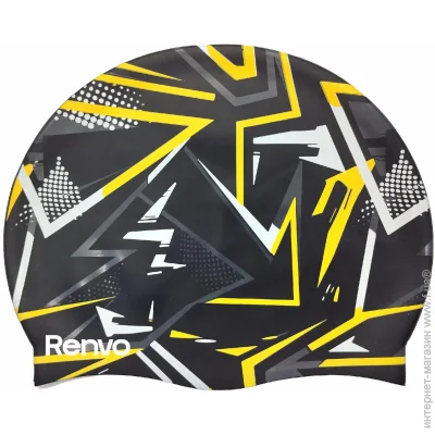 Renvo     Kerio г  OSFM (2SC150-0108)