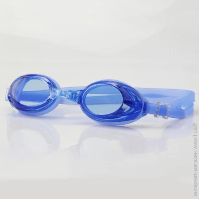 Renvo    Lambro  Anti-fog  OSFM (2SG210-04)