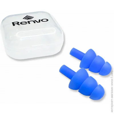    Renvo  Light   (2SC120-04)